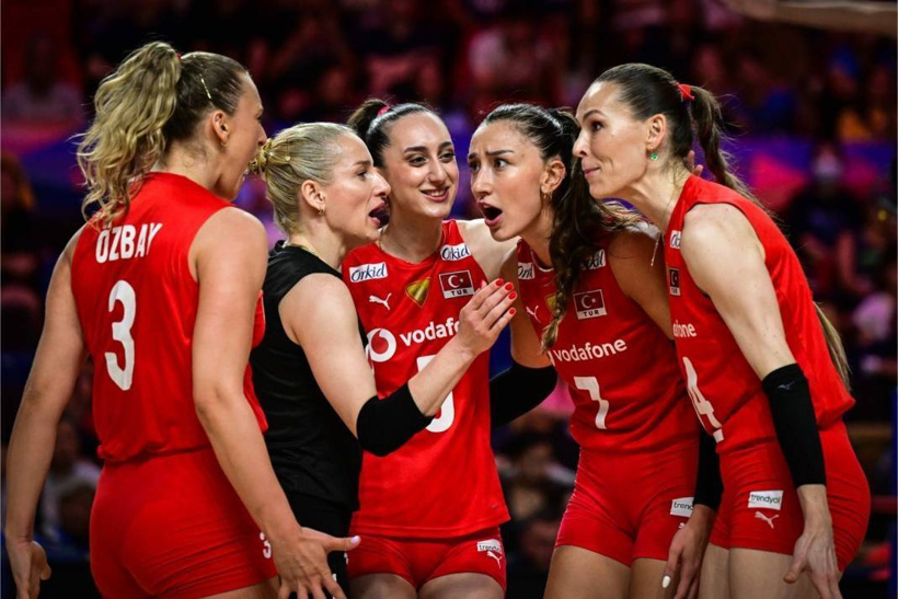 Yaktın bizi İlkin Aydın: 6 gün saklanan sır - Fotoğraf: 3
